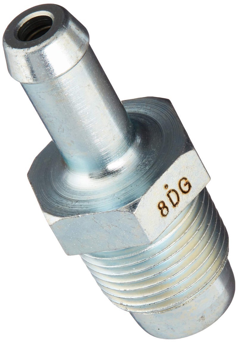 سوبارو التحكم في Cp Valve Genuine - 11810AA040 - Image 3